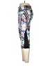Reebok Graphic White Active Pants Size M - photo 5