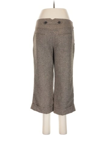 Merona Dress Pants (view 2)