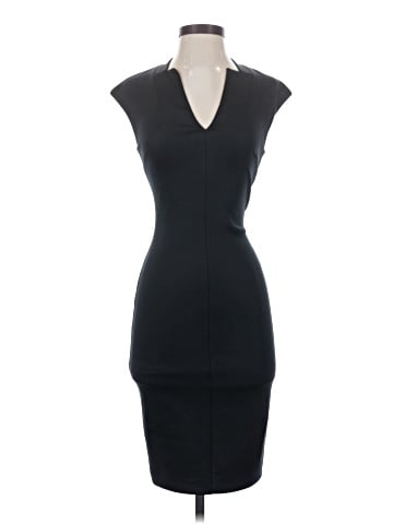 Ted Baker London Cocktail Dress (view 1)
