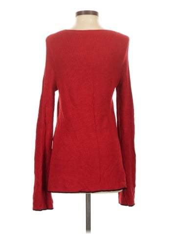Vince Camuto Pullover Sweater (view 2)