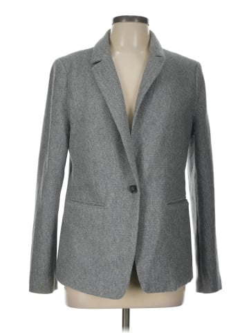 Ann Taylor LOFT Blazer (view 1)