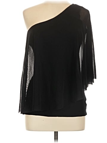 Sweet Pea by Stacy Frati Formal Skirt (view 1)