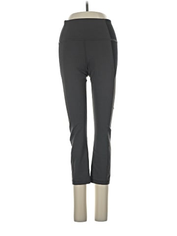 Under Armour Active Pants (view 1)