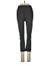 Under Armour Gray Active Pants Size S (estimated) - photo 1