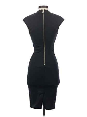 Ted Baker London Cocktail Dress (view 2)