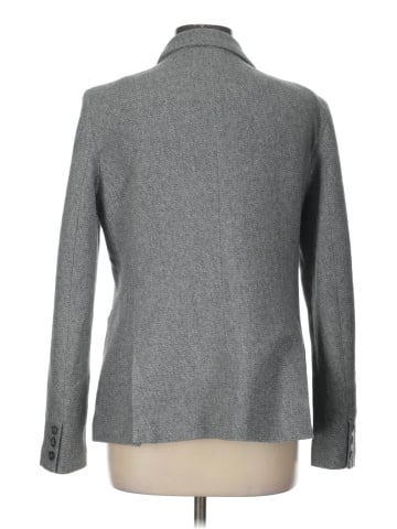 Ann Taylor LOFT Blazer (view 2)