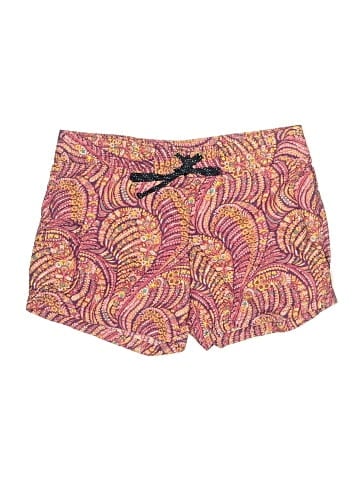 J.Crew Board Shorts (view 1)