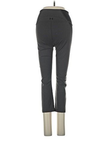 Under Armour Active Pants (view 2)