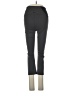 Under Armour Gray Active Pants Size S (estimated) - photo 2