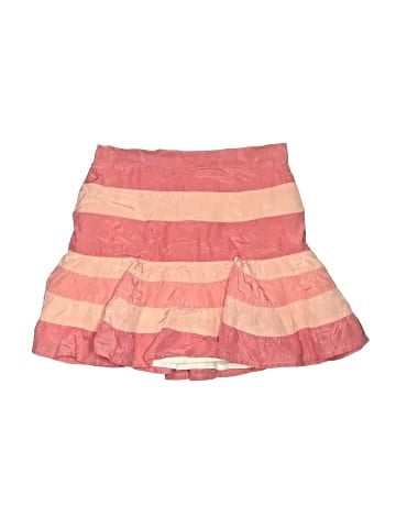 Janie and Jack Skirt (view 1)