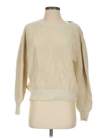 Gap Pullover Sweater (view 1)