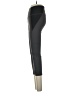 Under Armour Gray Active Pants Size S (estimated) - photo 5
