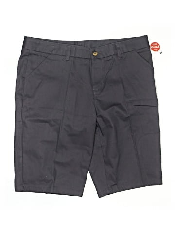 French Toast Cargo Shorts (view 1)
