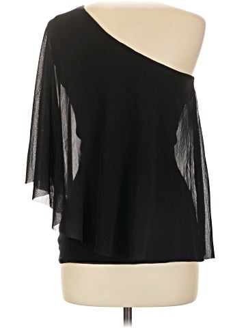 Sweet Pea by Stacy Frati Formal Skirt (view 2)