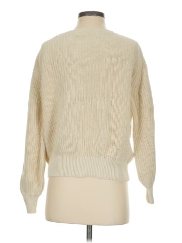Gap Pullover Sweater (view 2)