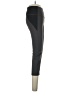 Under Armour Gray Active Pants Size S (estimated) - photo 4