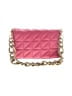 Unbranded Pink Shoulder Bag One size - photo 1