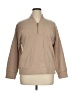 Sonoma Goods for Life Tan Pullover Sweater Size XL - photo 1