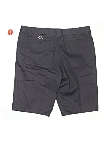 French Toast Cargo Shorts (view 2)