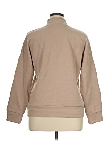 Sonoma Goods for Life Pullover Sweater (view 2)