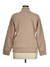Sonoma Goods for Life Tan Pullover Sweater Size XL - photo 2