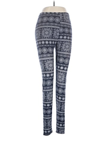 Always Leggings (view 1)