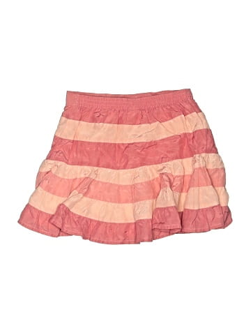 Janie and Jack Skirt (view 2)