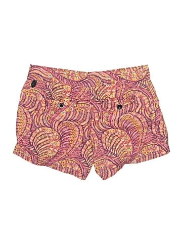 J.Crew Board Shorts (view 2)
