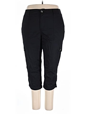 Lee Active Pants (view 1)