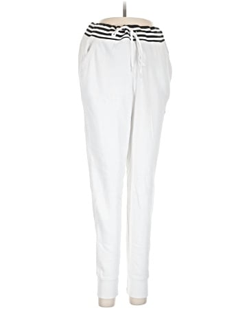 Victoria's Secret Casual Pants (view 1)