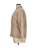 Sonoma Goods for Life Tan Pullover Sweater Size XL - photo 5