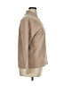 Sonoma Goods for Life Tan Pullover Sweater Size XL - photo 4