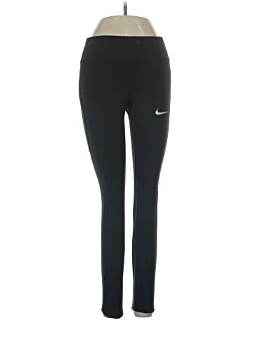 Nike Active Pants (view 1)