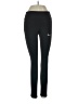 Nike Black Active Pants Size XS - photo 1