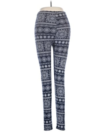 Always Leggings (view 2)