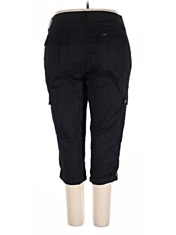 Lee Active Pants (view 2)