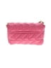 Unbranded Pink Shoulder Bag One size - photo 3