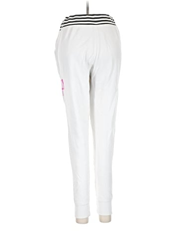 Victoria's Secret Casual Pants (view 2)