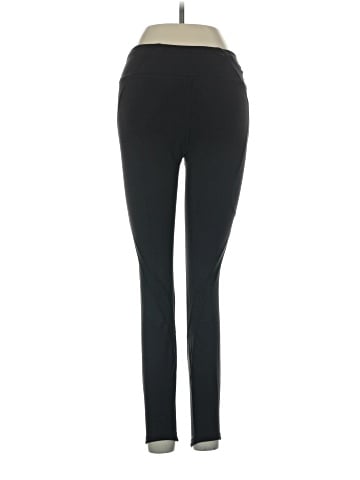 Nike Active Pants (view 2)