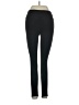 Nike Black Active Pants Size XS - photo 2