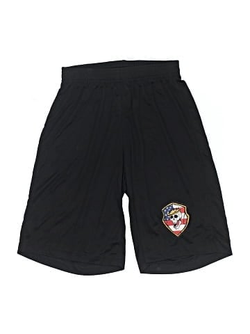 Unbranded Athletic Shorts (view 1)