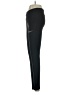 Nike Black Active Pants Size XS - photo 5
