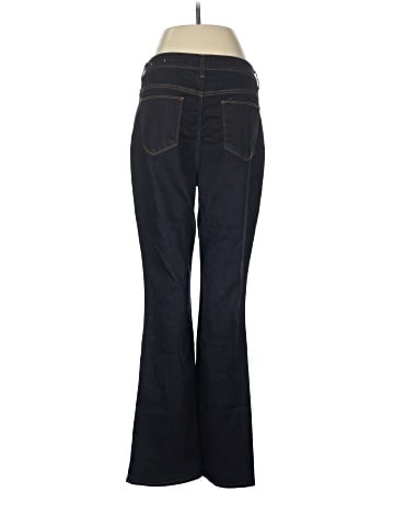 Chico's Jeans (view 2)