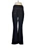 Chico's Blue Jeans Size Med (1) - photo 2