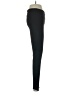 Nike Black Active Pants Size XS - photo 4