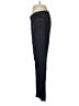 Chico's Blue Jeans Size Med (1) - photo 5