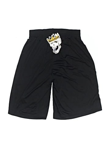 Unbranded Athletic Shorts (view 2)