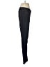 Chico's Blue Jeans Size Med (1) - photo 4