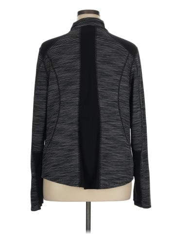 Tek Gear Zip Up Hoodie (view 2)