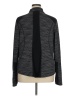 Tek Gear Black Zip Up Hoodie Size 1X - photo 2